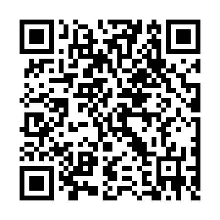 QR code for 5B 7477