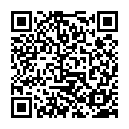 QR code for 5B 7575