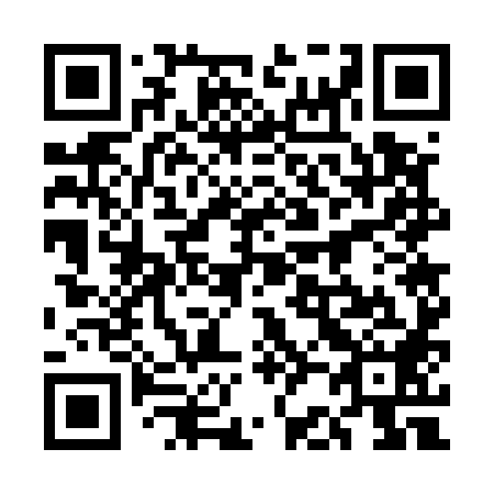 QR code for 5B 7588