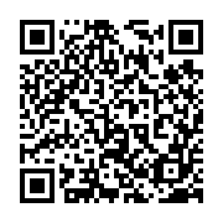 QR code for 5B 7652