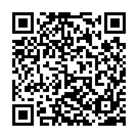 QR code for 5B 7717