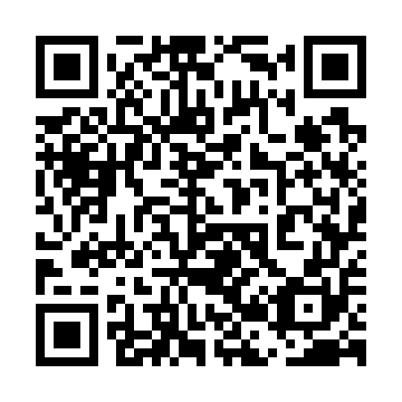 QR code for 5B 7750
