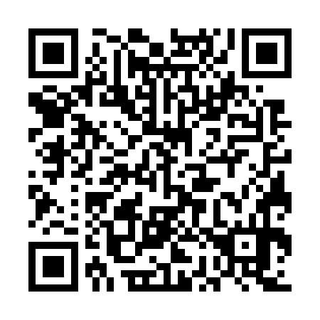 QR code for 5B 7774