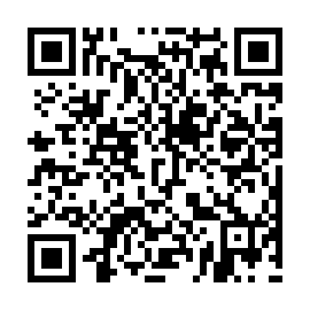 QR code for 5B 7840