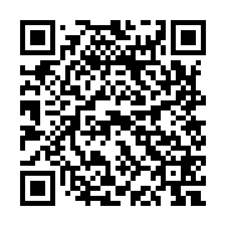 QR code for 5B 7968