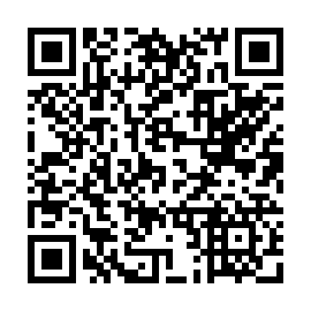 QR code for 5B 8227