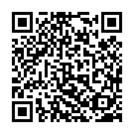 QR code for 5B 8469