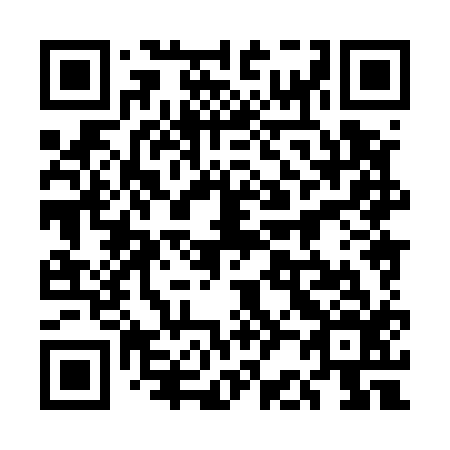QR code for 5B 8516
