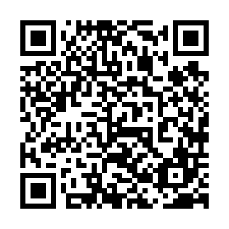 QR code for 5B 8606