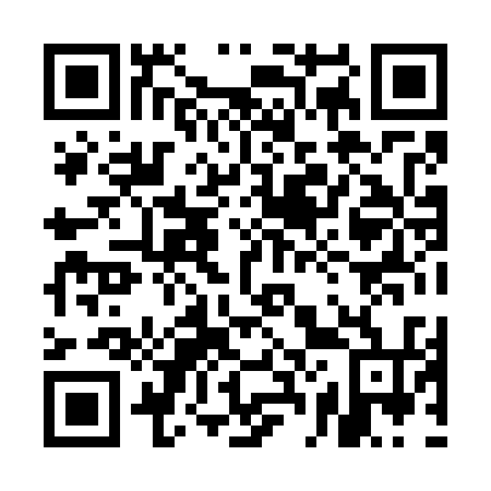 QR code for 5B 8734