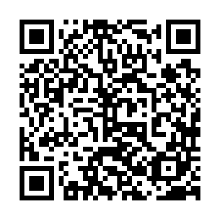 QR code for 5B 8740