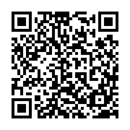 QR code for 5B 8754