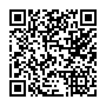 QR code for 5B 8807