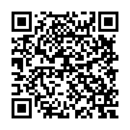 QR code for 5B 8817