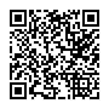 QR code for 5B 8863