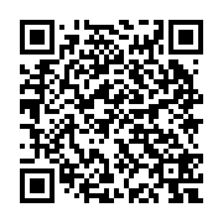 QR code for 5B 9228