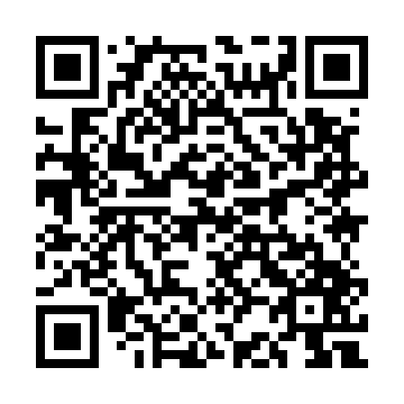 QR code for 5B 9547