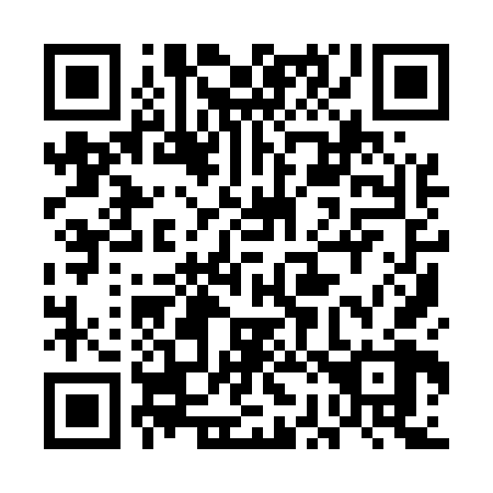 QR code for 5B 9568
