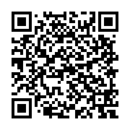 QR code for 5B 9598