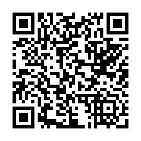 QR code for 5B 9643