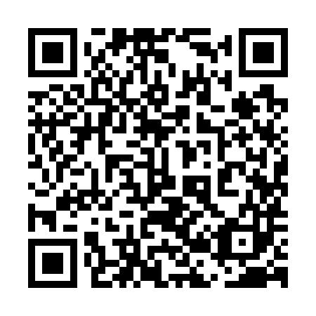 QR code for 5B 9783