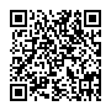 QR code for 5B0199