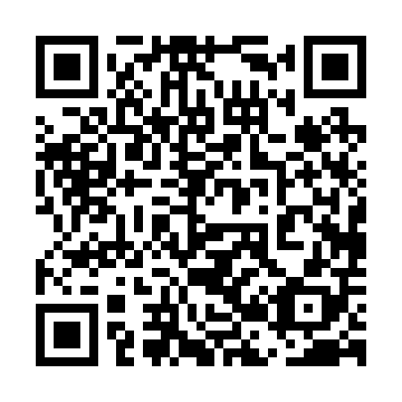 QR code for 5B0208