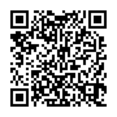 QR code for plate 5B 0230