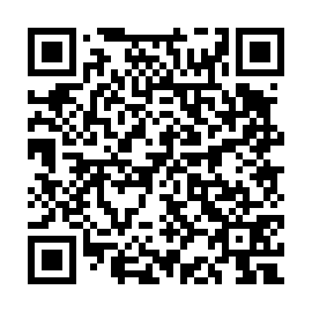 QR code for 5B0471
