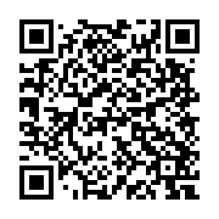 QR code for plate 5B 0542
