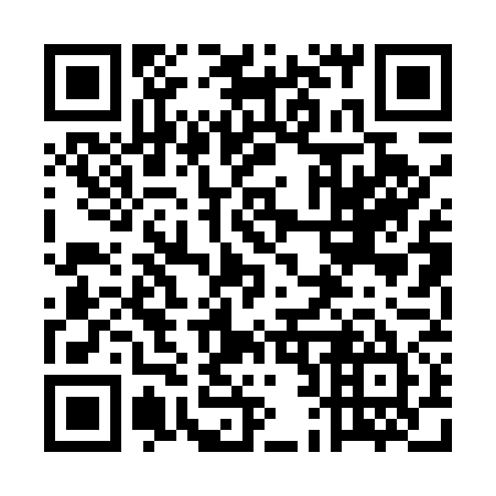 QR code for 5B0575