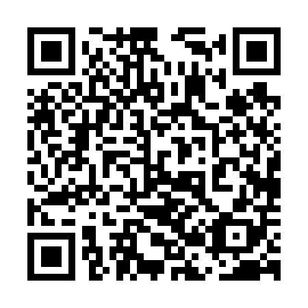 QR code for plate 5B 0608