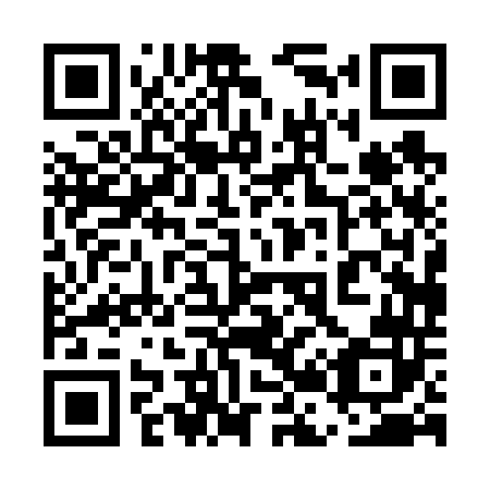QR code for plate 5B 0642