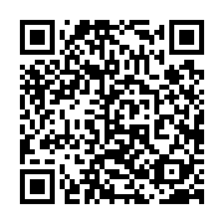 QR code for 5B0729