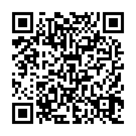 QR code for 5B0908