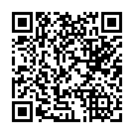 QR code for plate 5B 0914