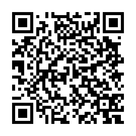 QR code for 5B1034