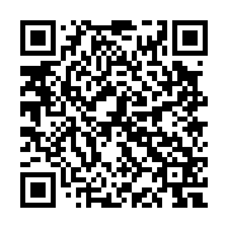 QR code for 5B1062