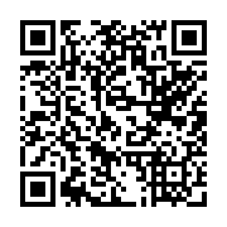 QR code for 5B1228