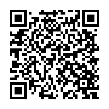 QR code for 5B1547