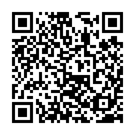 QR code for plate 5B 1691