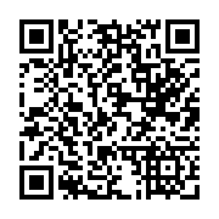 QR code for 5B2167