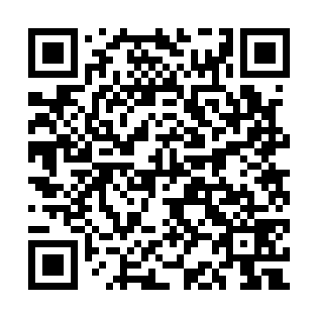 QR code for 5B2179