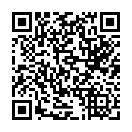 QR code for plate 5B 2342