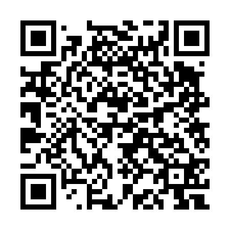 QR code for 5B2420