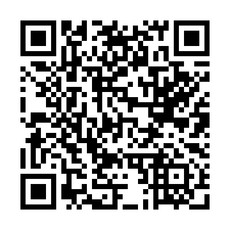 QR code for 5B2791