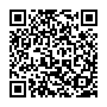 QR code for plate 5B 2859