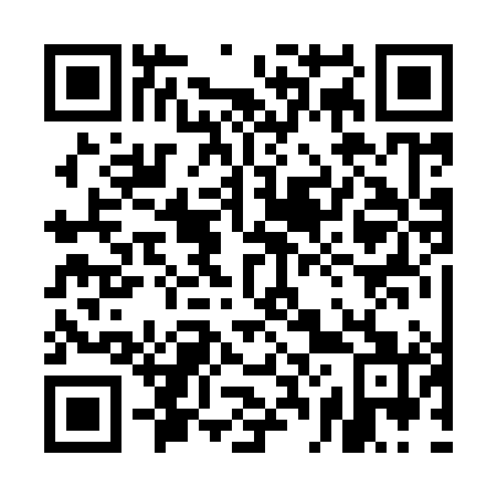 QR code for plate 5B 2981