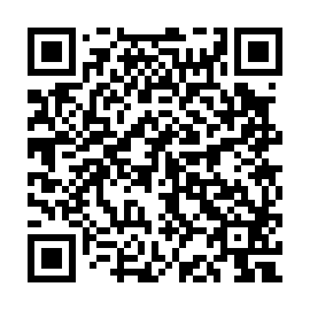 QR code for 5B3082