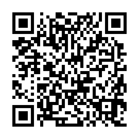 QR code for plate 5B 3390
